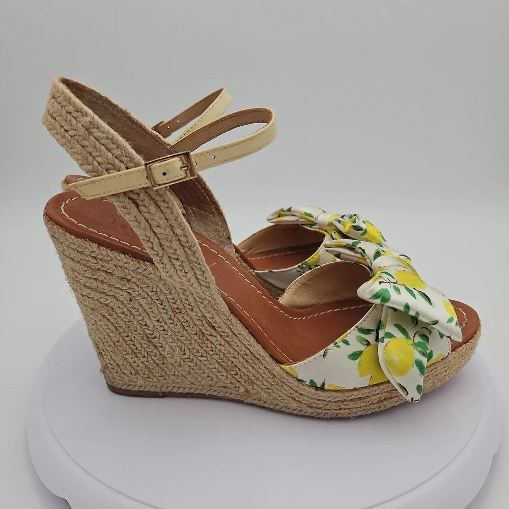 KATE SPADE New York 